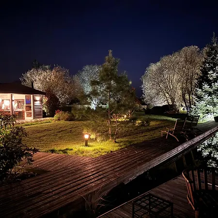 Maison Architecte Pays D Auge * Livarot-Pays-d'Auge