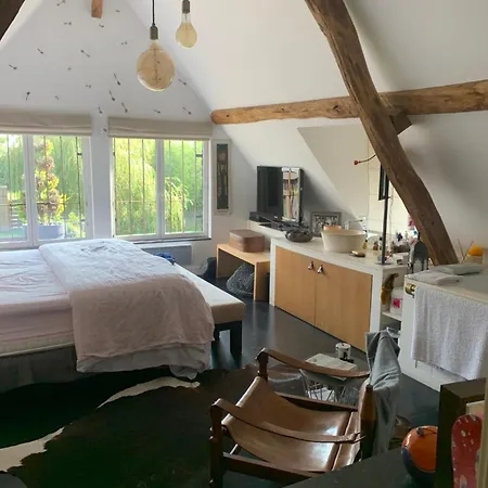Maison Architecte Pays D Auge * Livarot-Pays-d'Auge