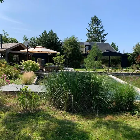 Maison Architecte Pays D Auge 別荘 Livarot-Pays-d'Auge
